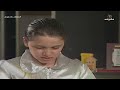 مسلسل بابا فرحان لعام 1423 هـ الحلقة 14