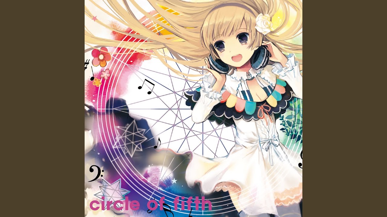 KOTOKO's GAME SONG COMPLETE BOX「The Bib… Amazon | KOTOKO's GAME SONG COMPLETE BOX「The Bible」(通常盤