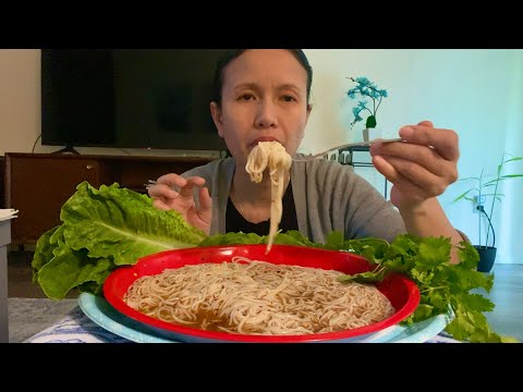 #บรรยากาศฝนตกริน#กินข้าวปุ้นซาวน้ำปลาร้า เดี๋ยวย้ายที่อยู่ใหม่จะพาเลาะจ้า #บรรยากาศฝนตกริน#กินข้าวปุ้นซาวน้ำปลาร้า เดี๋ยวย้ายที่อยู่ใหม่จะพาเลาะจ้า