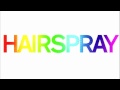 Hairspray - You Can't Stop the Beat - Karaoke