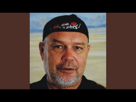 Putar Lied Van Die Kabeljoue - Koos Kombuis