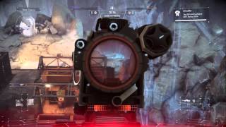 KILLZONE™ SHADOW FALL_20141010135106_1.mp4 screenshot 1