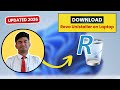 How to Download & Install Revo Uninstaller on Windows 10/11 (2026) | Remove Programs Completely