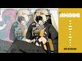 【ゼンゼロ/meme】AKAGE 【トリガー/Trigger】