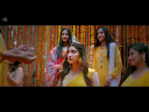 Zihaal e miskin (Acoustic) javed-Mohsin /Shreya . @Salauddin king93