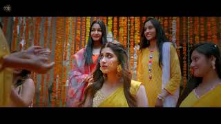 Zihaal e miskin (Acoustic) javed-Mohsin /Shreya . @Salauddin king93