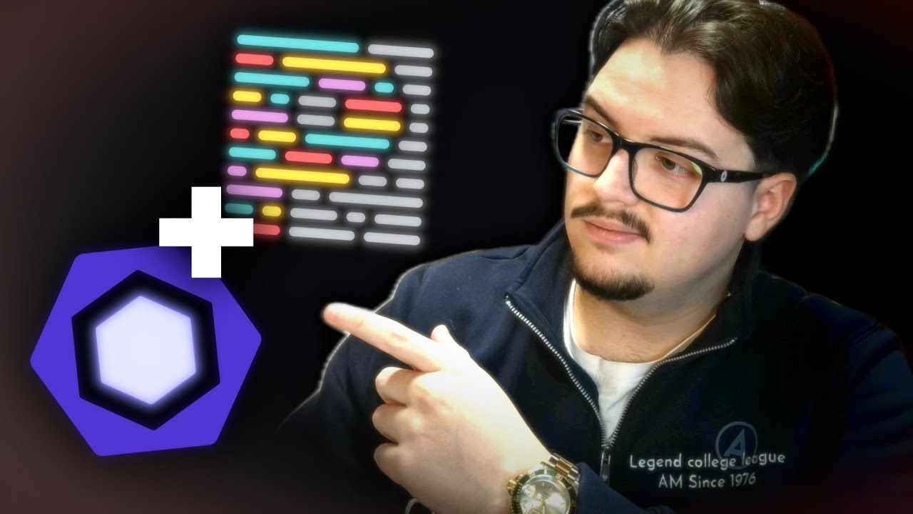 ¿Cómo Configurar un Linter y un Code Formatter en un Proyecto? Eslint y Prettier en tu VS Code