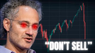 🚨 THE TRUTH: 4 OVER-VALUED STOCKS YOU WANT TO AVOID!!!