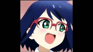 Seishun wa On-Going! / Show By Rock!! Short!!