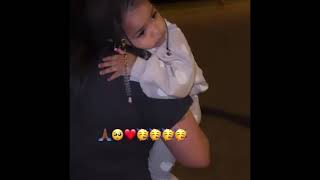 Yung Miami and Mother Reunites 🥺