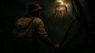 Kong Hackathon 2025: MCP Proxy - No-Code AI Tool Gateway