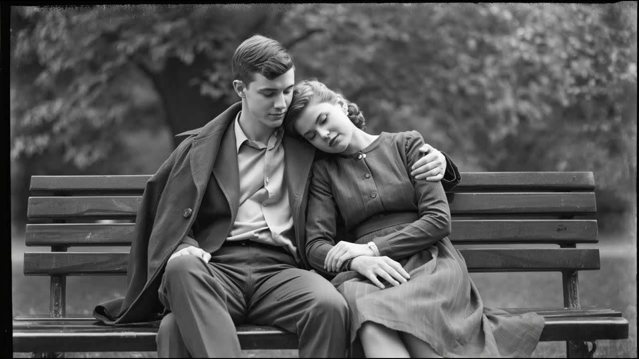 60s Young Love | Timeless Love Songs Playlist Vol.1