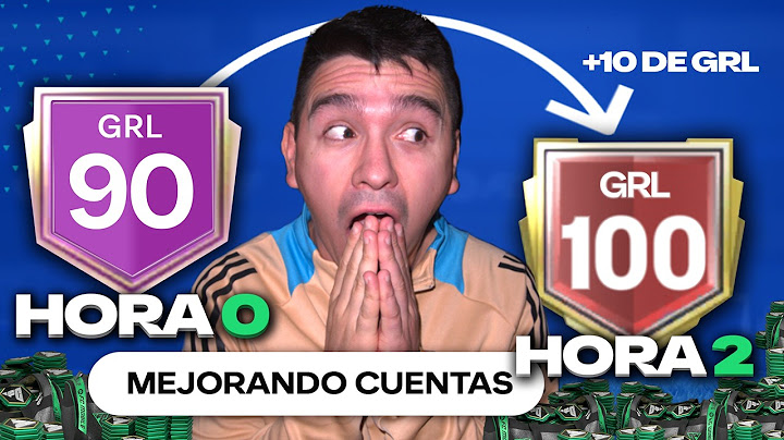 🤯 LE REGALE FC POINTS , MONEDAS Y PASE A UN SUSCRIPTOR !!! MEJORANDO CUENTAS EN FC MOBILE !!!