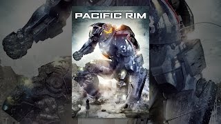 Pacific Rim