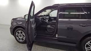 2025 Ford Expedition Active 4x4 Willard  Attica  Plymouth  New Pittsburgh  New Washington