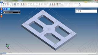 2D to 3D EWS  | Tech Tip