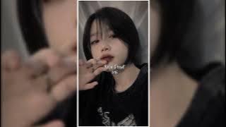 PRESET AESTHETIC 🎧 WHAT MAKES YOU BEAUTIFULL