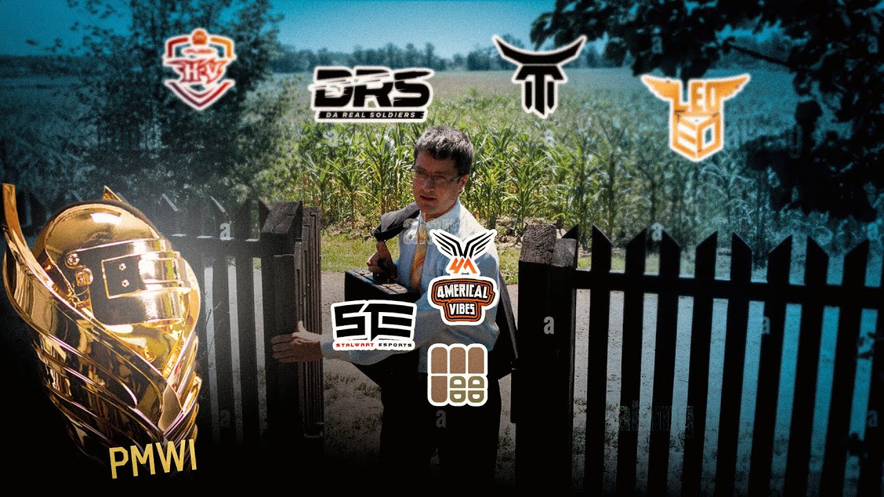 SAC Postponed & PMNS Announcement