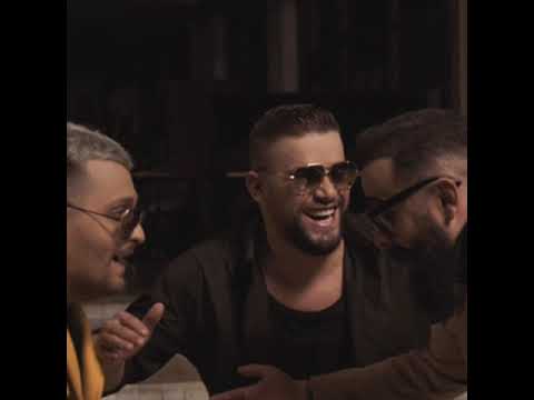 Flori Mumajesi – Mori (Audio)