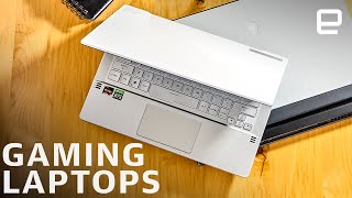Best gaming laptops of 2020, and how to choose