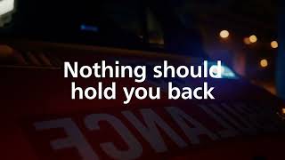 Time For Tempus 2024