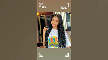 Bochera Afla Fikir 162 Afla Fikir 163 Afla Fikir 164 Ethiopian Tik Tok Liyu Cinema 