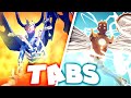 They Added MULTIPLAYER to TABS with New Good & Evil Factions - Totally Accurate Battle Simulator