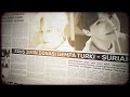 BTS ARMY INDONESIA: ARMY OF GOD | BELAJAR ISLAM DI X-SCHOOL