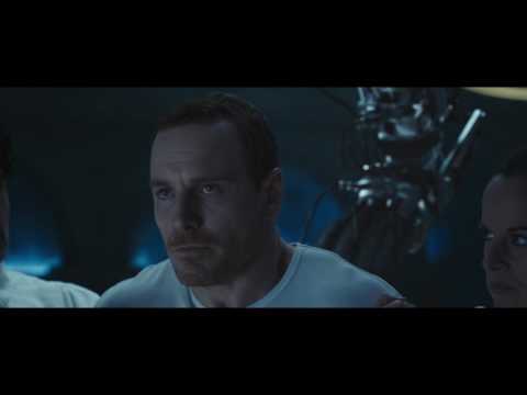 ასასინების კრედო - თიზერი