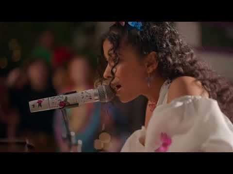 Julie and the Phantoms - Edge of Great