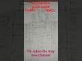 Tip41 Tip42c simple audio curkit mono