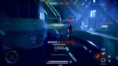 This what happens when you don