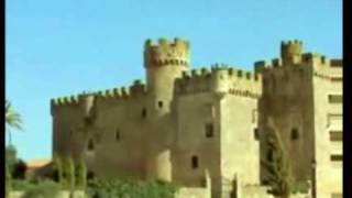 Hidrogenesse - Schloss (Castillos) Versión 2007