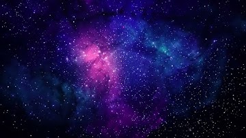 سورة النبأ كاملة ماهر المعيقلي Alnaba' by Maher Almo'ekuli