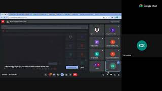 MLP T2 2023 Live Session 08 W4L2