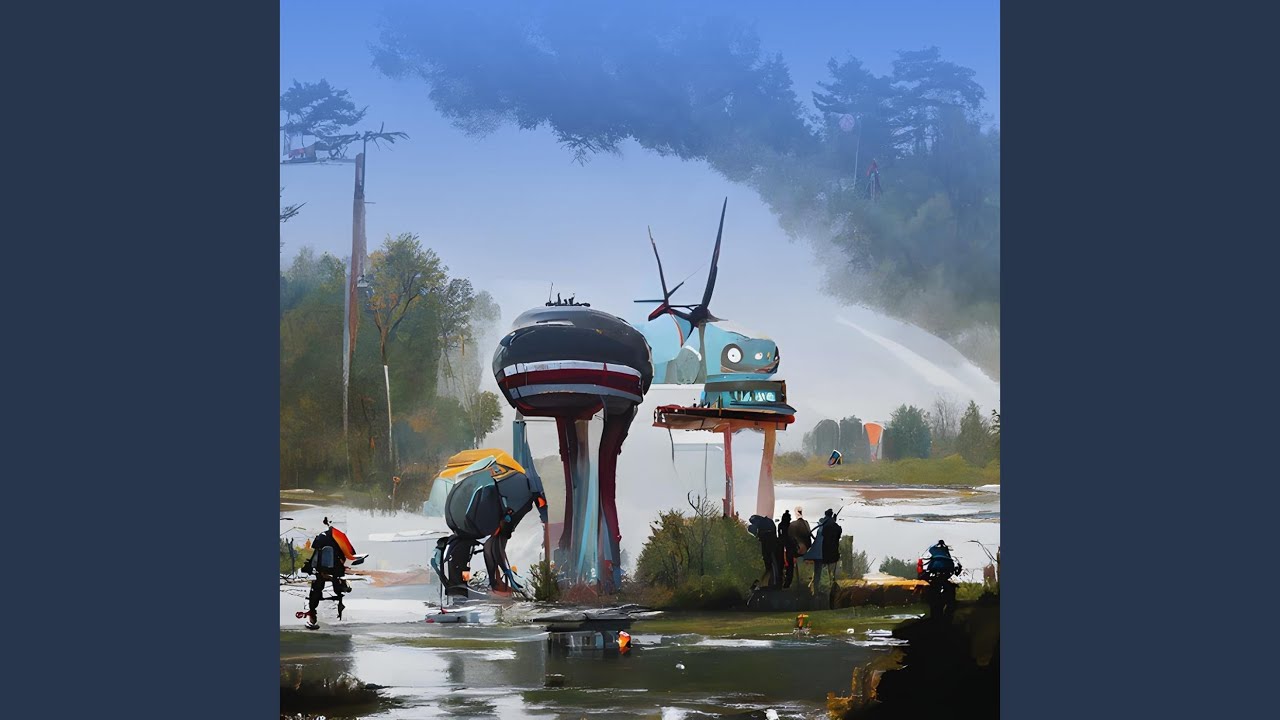 Direrest Unhappy Mess