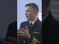 What quarantine looks like for Americans exposted to hantavirus on cruise