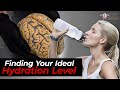 The Science of Hydration: How Much Water You Really Need Mp3 Song