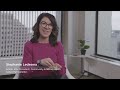 Meet the 2025 George Halvorson Community Health Leadership Award Winner | Kaiser Permanente