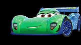 2 Vehicles Part 3,174