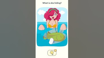 Dop2 Level 587#shortvideo #gaming #dop2 #viral #level #video