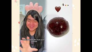 2025 Pov Must-Watch Crazy Clips Compilation シ