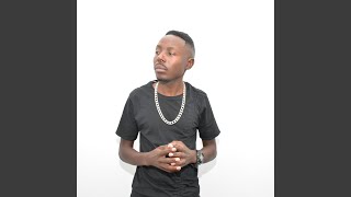 Ndeku Djuulukwa