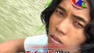 PITU NGESSOPI BOTTINGMU VOCAL AAN DINATA