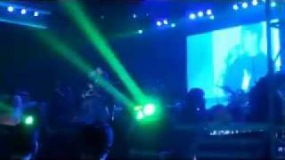 KUDOS LOVES EIGHTIES (KL80s) - ' Burning Flame ' (Vitamin Z cover)
