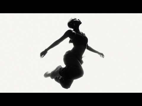 WHY, prod. Nathan Archer