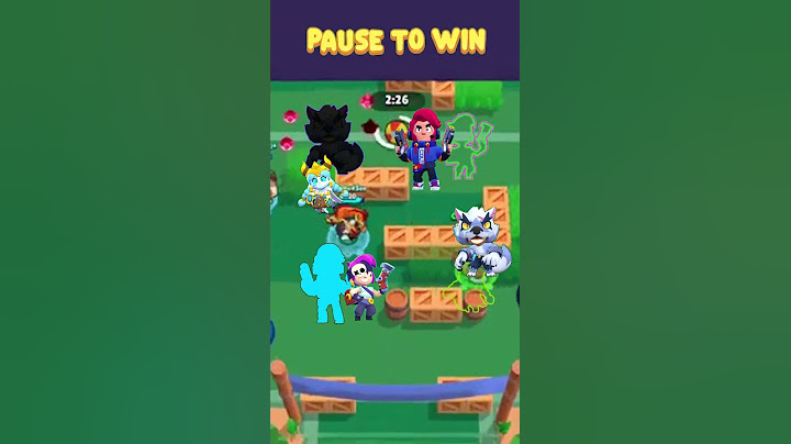 They Refund Mega Box and Skins #brawlstars #update #supercell #freegems​​​​‌‌​​‌​‌​​​‌​‌​