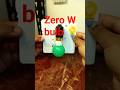 Making a Project With Basic Electronic Components #diy