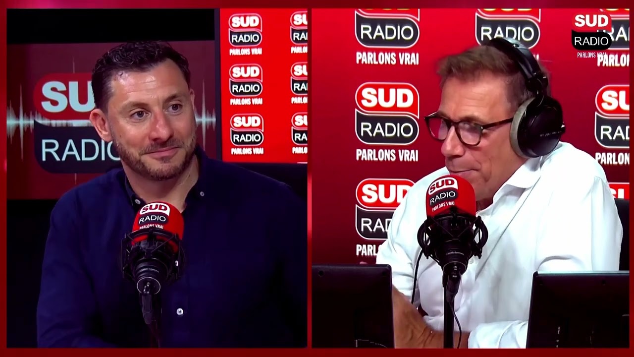 Le body-summer des seniors : Et si le plus bel été était celui de votre santé ?