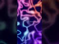 Procedural Wavy Lines | Abstract Gradient Background Loop🌊💫🌌#shorts #shortsfeed #popup